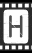 h_mb.gif