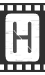h_lc.gif