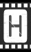 h_lb.gif