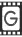g_sw.gif