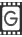 g_sc.gif