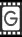 g_sb.gif
