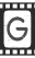 g_mw.gif