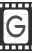 g_mc.gif