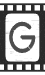 g_lw.gif