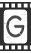 g_lc.gif