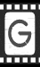 g_lb.gif
