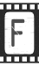 f_lw.gif