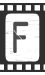 f_lc.gif