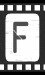 f_lb.gif