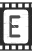 e_mw.gif