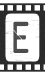 e_lw.gif