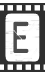 e_lc.gif