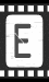 e_lb.gif