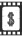 dollar_sign_sw.gif