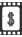 dollar_sign_sc.gif