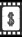 dollar_sign_sb.gif