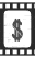 dollar_sign_mw.gif