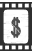 dollar_sign_mc.gif