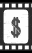 dollar_sign_mb.gif