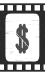 dollar_sign_lw.gif
