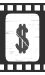 dollar_sign_lc.gif