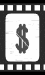 dollar_sign_lb.gif