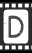 d_mb.gif