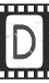 d_lw.gif