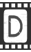 d_lc.gif
