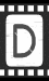 d_lb.gif