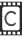 c_sw.gif