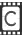 c_sc.gif