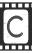 c_mw.gif
