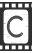 c_mc.gif