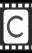 c_mb.gif