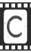 c_lw.gif