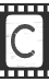 c_lc.gif