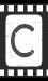 c_lb.gif