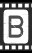 b_mb.gif