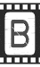 b_lw.gif