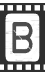 b_lc.gif