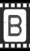 b_lb.gif