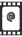 at_symbol_sw.gif