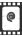 at_symbol_sc.gif