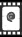 at_symbol_sb.gif