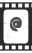 at_symbol_mw.gif