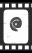 at_symbol_mb.gif
