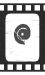at_symbol_lw.gif