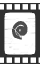 at_symbol_lc.gif